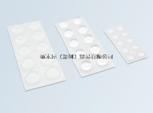 TM-180 防滑缓冲垫