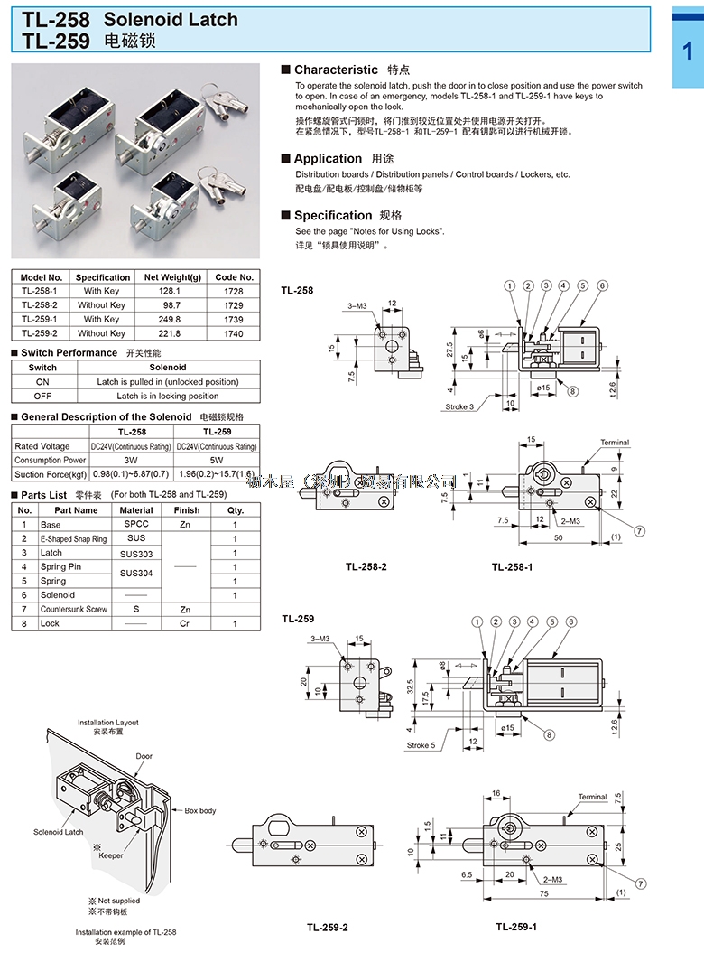 TL-258-259.jpg