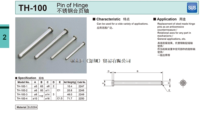 TH-100.jpg