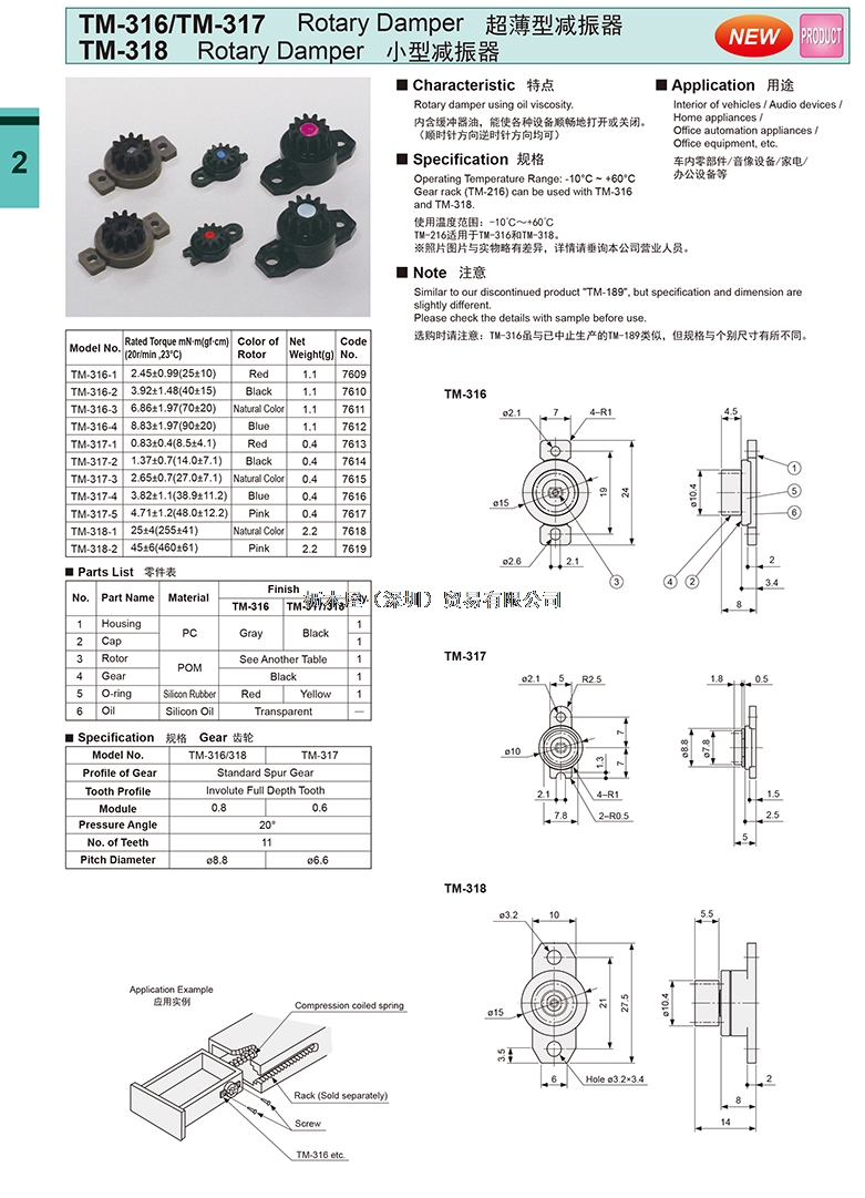 TM-316_317_318.jpg