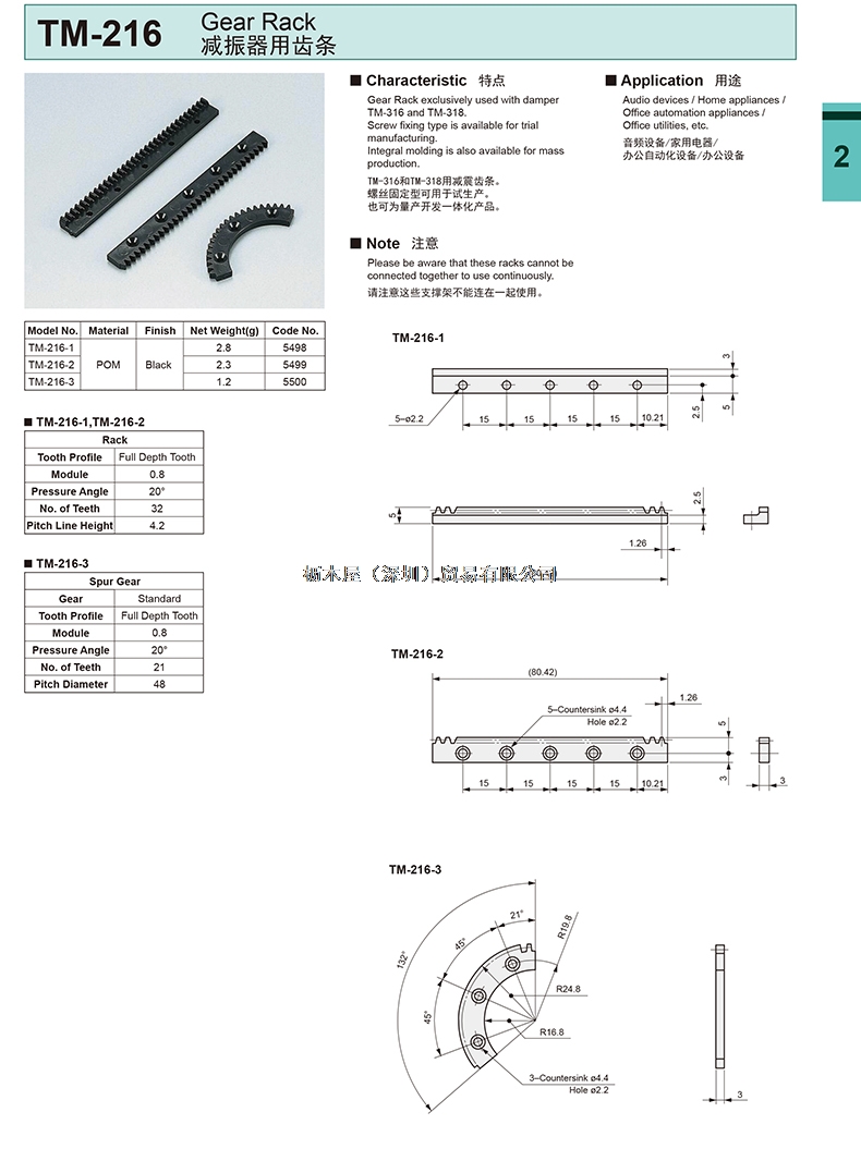 TM-216.jpg