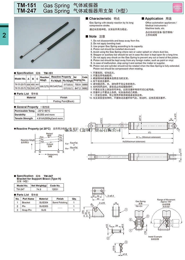 TM-151.jpg