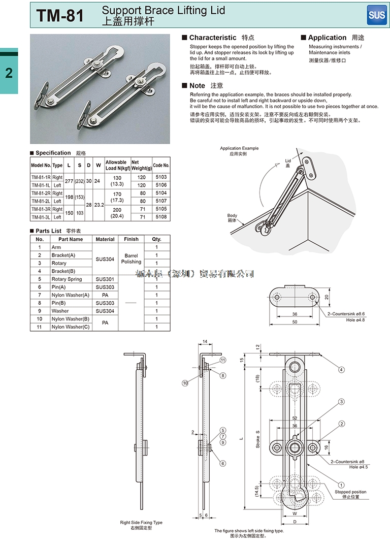 TM-81.jpg