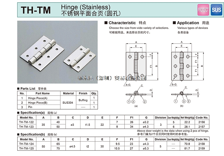 TH-TM-122-125.jpg