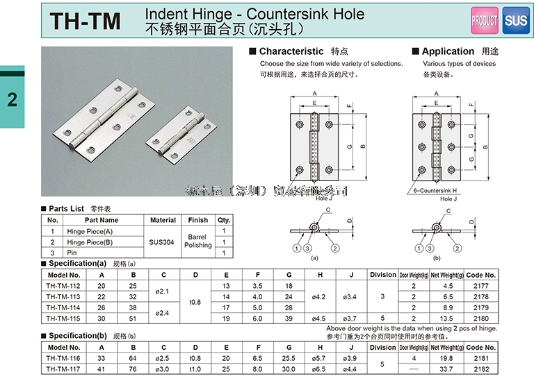 TH-TM-112-115.jpg