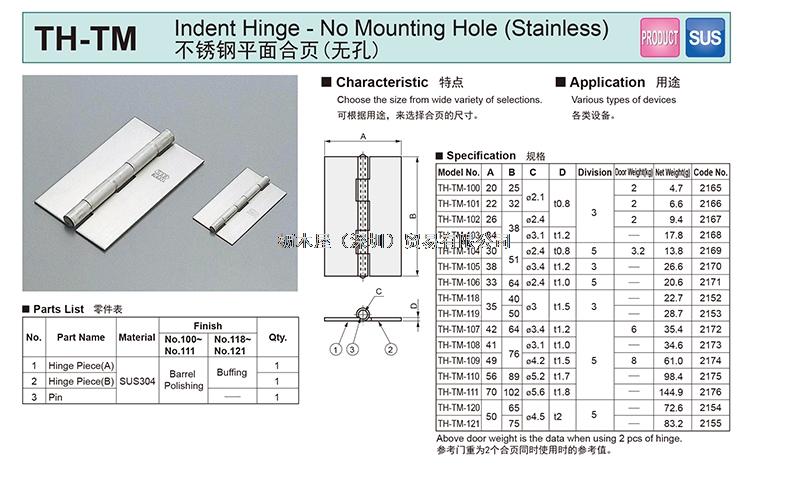 TH-TM-100-121.jpg