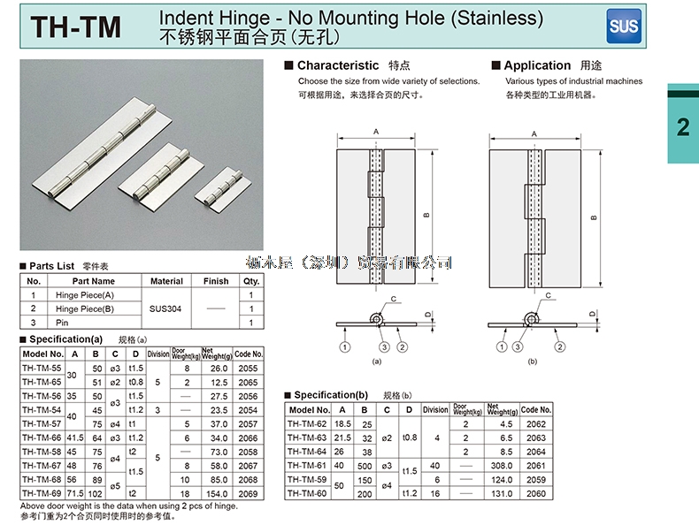 TH-TM-55-69.jpg