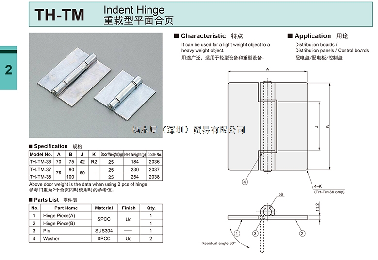 TH-TM-36-38.jpg