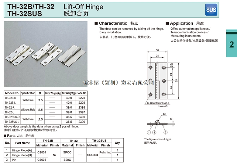 TH-32.jpg