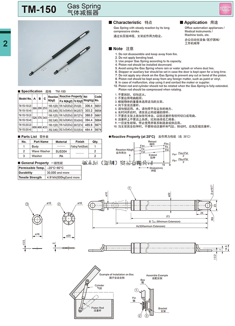 TM-150.jpg