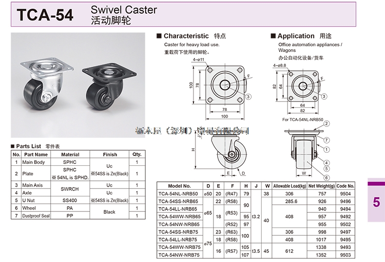 TCA-54.jpg