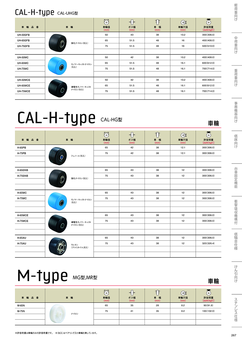 269M-type.jpg