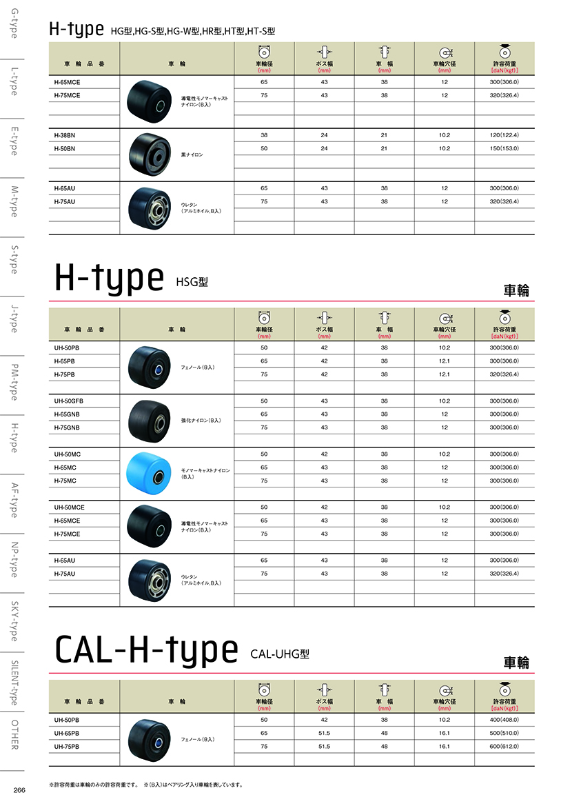 268CAL-H-type.jpg