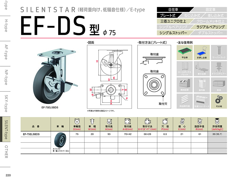 222EF-DS.jpg