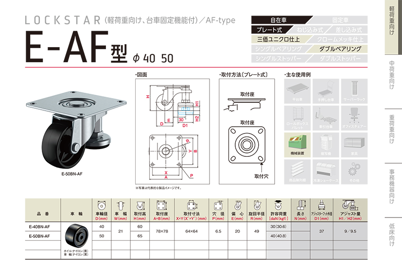 197E-AF型.jpg