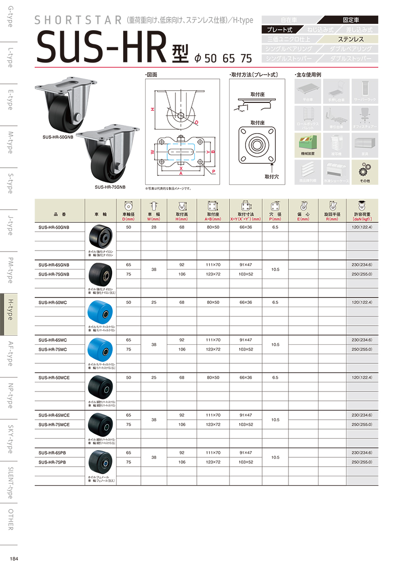 186SUS-HR型.jpg