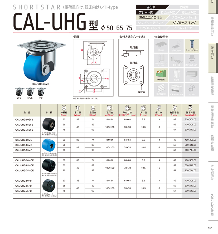 183CAL-UHG型.jpg