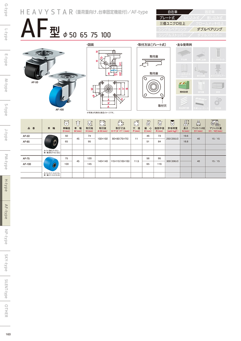 162AF型.jpg