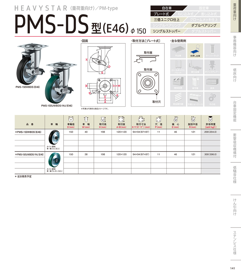 143PMS-DS型（E46）.jpg