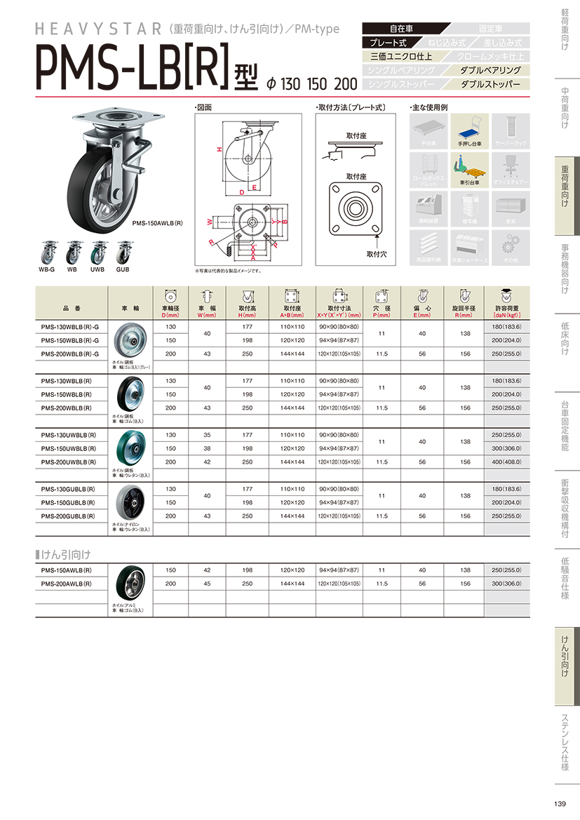 141PMS-LB(R)型.jpg