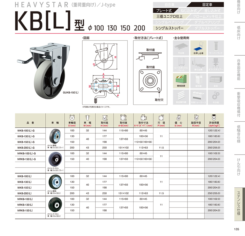 137KB(L)型.jpg