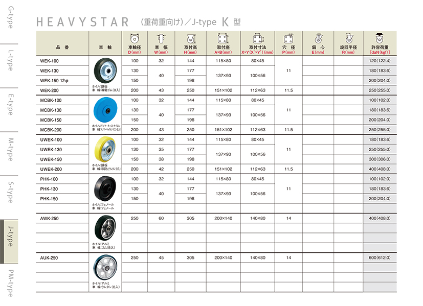 136K型.jpg