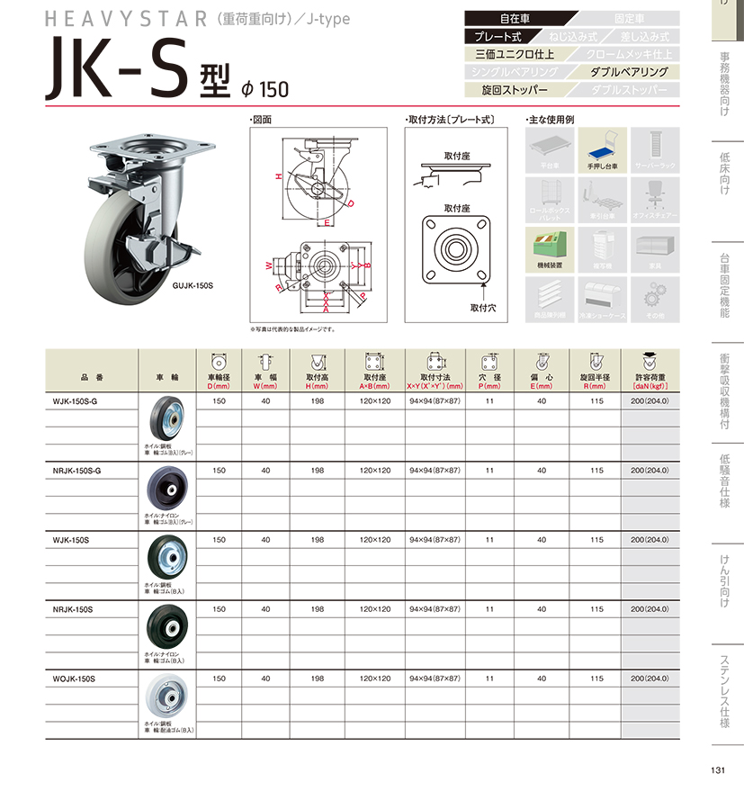 133JK-S型.jpg