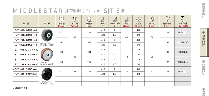 113SJT-S型.jpg