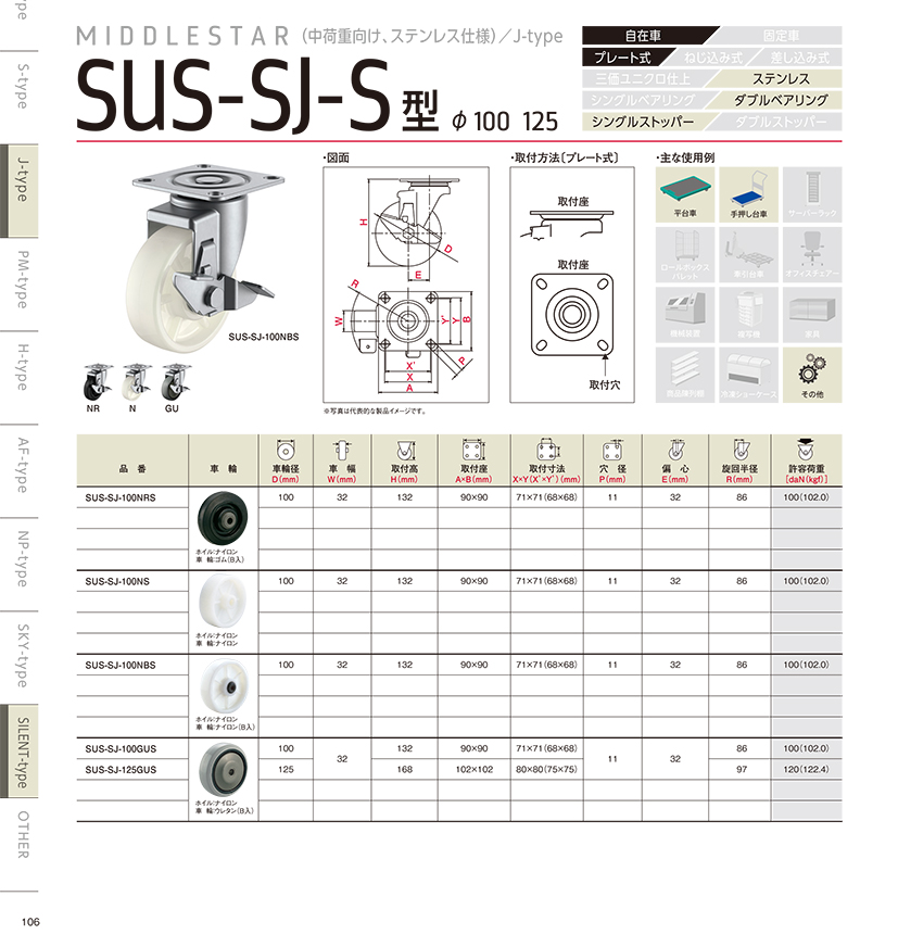 108SUS-SJ-S型.jpg