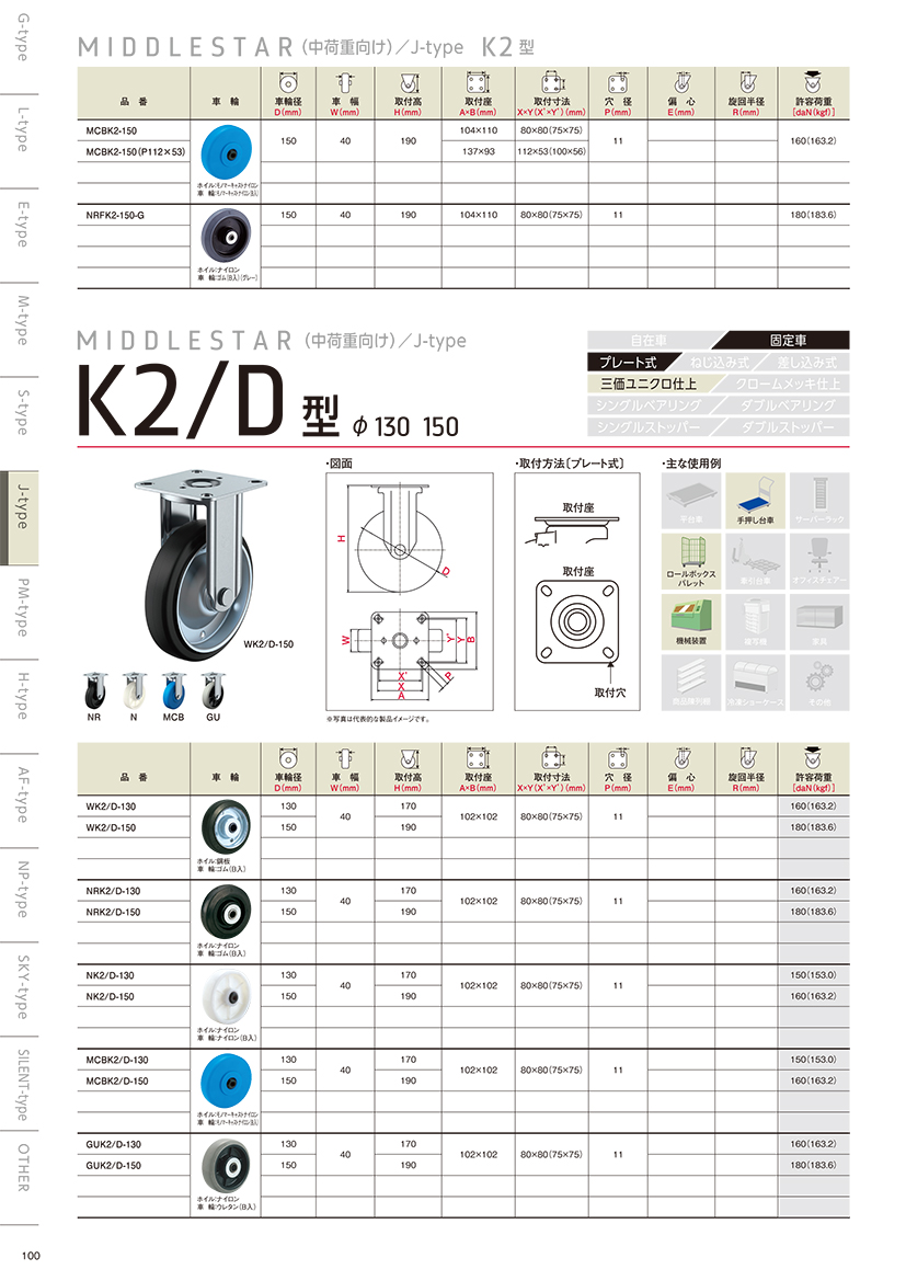 102K2_D型.jpg