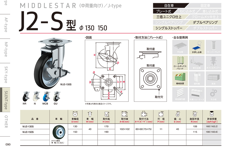 92J2F型.jpg