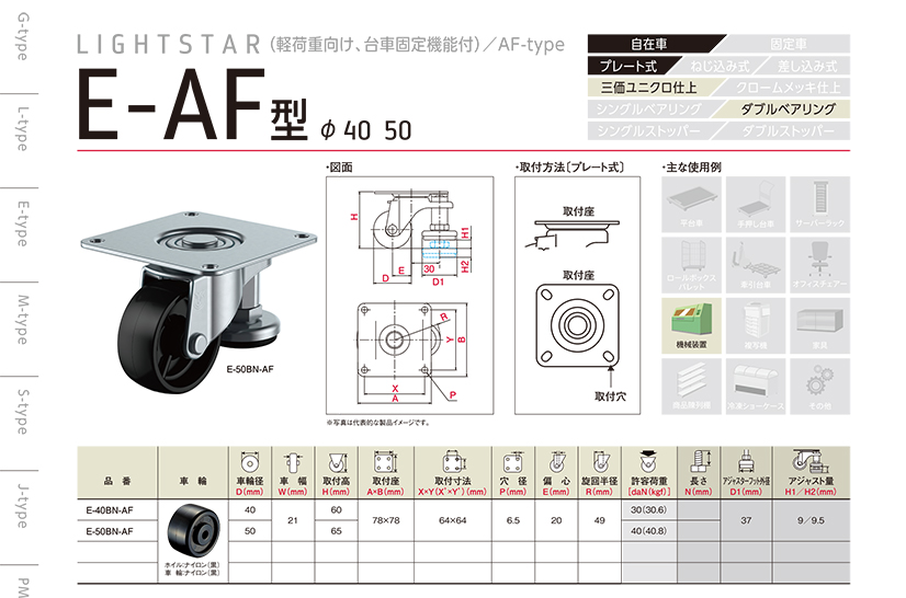 84E-AF型.jpg