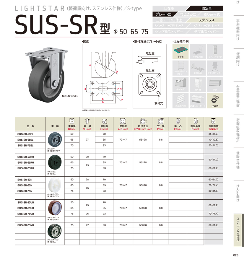 SUS-SR型.jpg