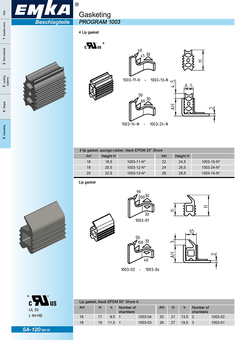 5A-120.jpg