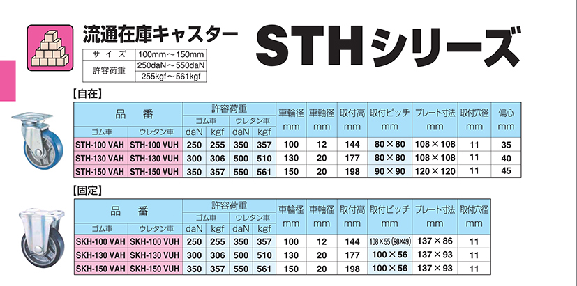 0012STH-TEL-SR-SEL.jpg