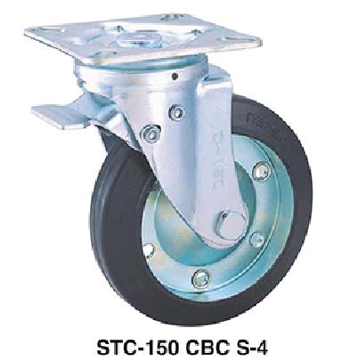 STC---S-4/S-15系列