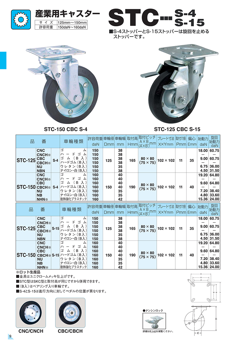 0018STCS-4.S15.jpg