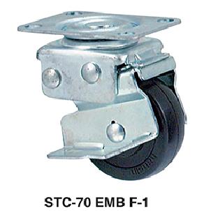 STC---F-1/S-13系列