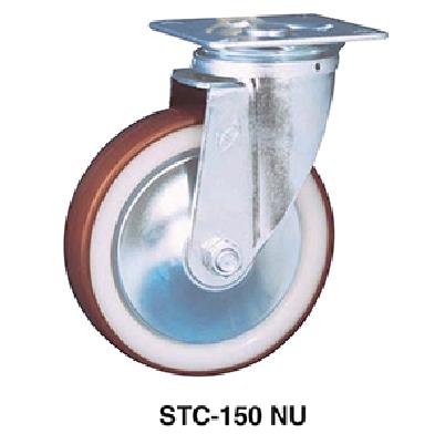 STC系列