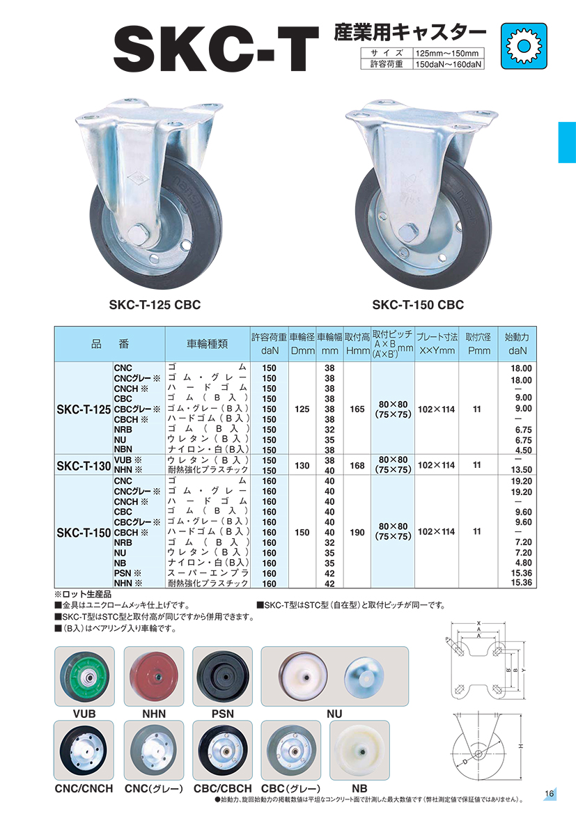 0025SKC-T.jpg