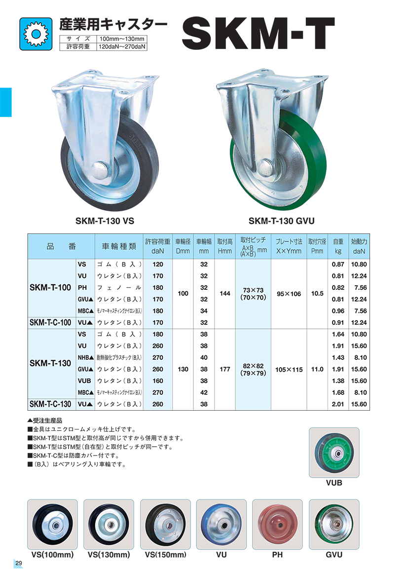 0038SKM-T.jpg