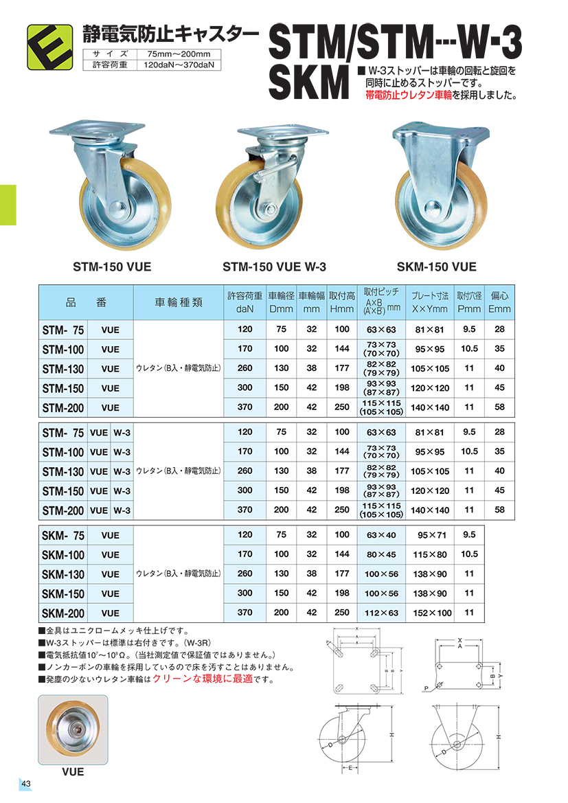 0052STM_SKM.jpg