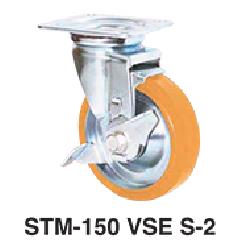 STM---S-2系列