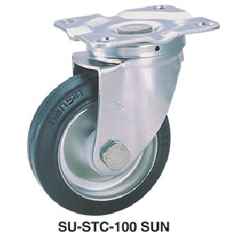 SU-STC系列