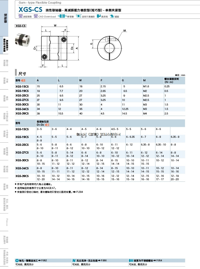 XGS-CS-1.jpg