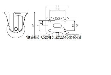 HKT-50U-MC 尺寸.jpg