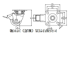 HJB-65U-U 尺寸.jpg